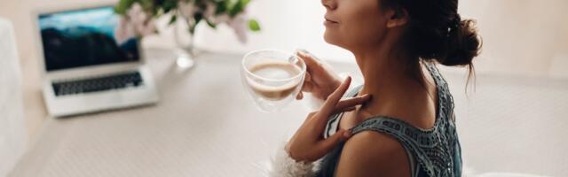 Opening Shift: Novi trend koji menja način na koji započinjemo dan