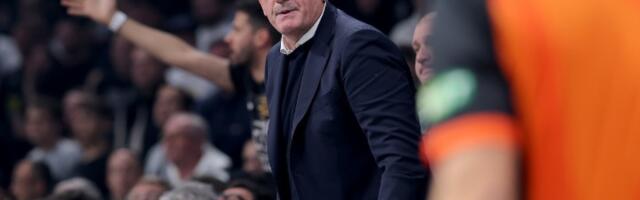 Savić opleo po Ražnatoviću: "Nema mnogo gorih ljudi od Miška!"