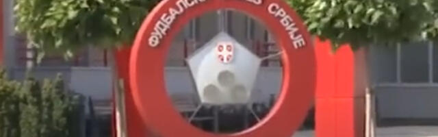 Dalibor Zorko preuzima Akademiju FSS: Domaćini EP U21 potvrđeni