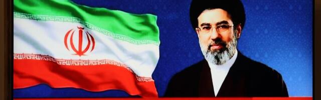 Obaveštajne službe u potrazi za Hamneijem, nema potvrde da je preuzeo kontrolu nad Iranom