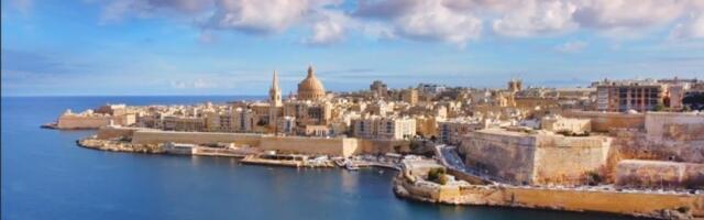 Malta - bezbrižan Mediteran na dohvat ruke: Sigurna destinacija koja nudi mnogo više od odmora