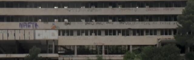 Купари код Дубровника: од заборављеног одмаралишта до ексклузивног туристичког комплекса