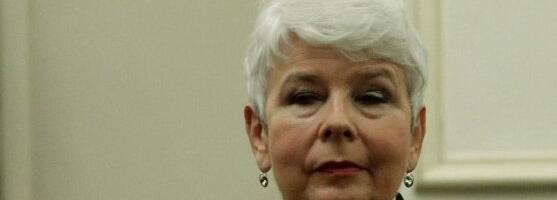 Skandal iz Hrvatske: I ona se ostrvila na predsednika Vučića - ovo je dokaz šta rade Srbiji