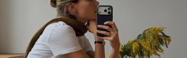 Da li ste stalno „na ivici“? Evo kako da prepoznate fight or flight režim