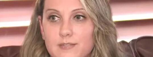 Pojela ekser u sladoledu pa dobila 14 miliona odštete: "Mislila sam da je komadić oraha"