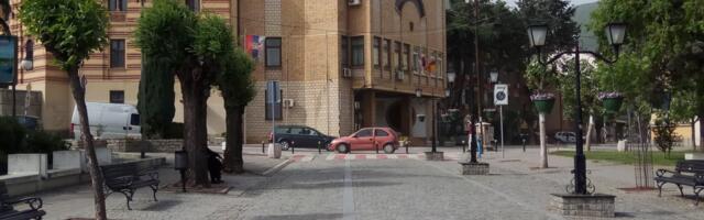 13 MILIONA DINARA ZA VRANJE: Značajna sredstva za usluge pomoć u kući i lični pratilac dece