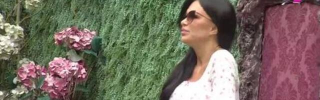 Ovo je bila cena za Stanijin profil na mreži za odrasle: Mesečna članarina kao jedna dnevnica, ovo su dobijali