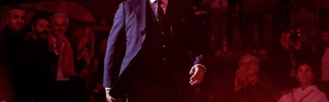 Saša Đorđević kandidat za klupu Dubaija? Opcija i bivši trener Monaka