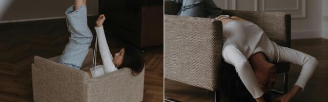 Kako prepoznati i osloboditi se pasivne uloge žrtve?