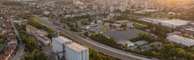 Posao čeka, ali radnika nema: Ovi kadrovi su "suvo zlato" u Kragujevcu, a mladi ih i dalje zaobilaze!