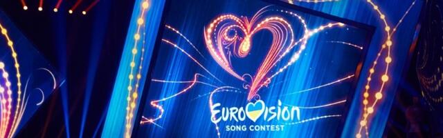 Evrovizija 2026 bez Slovenije: Evo zašto se povukla iz takmičenja i ukinula emitovanje