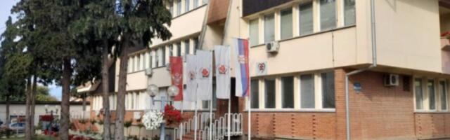 Ovo je najbolji dom zdravlja u Srbiji: Najviše ocene i za kraj prošle godine