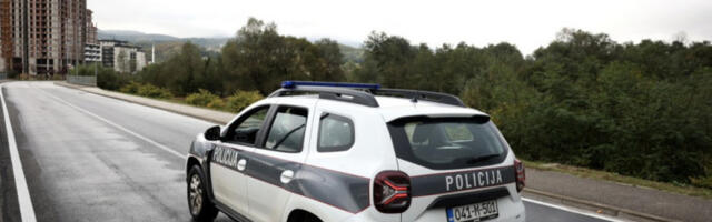 Претреси у Живиницама, истрага против председавајућег Општинског већа