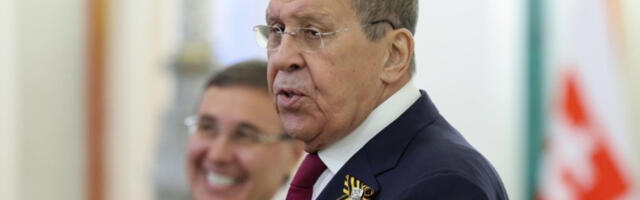 Лавров: Неколико земаља тражило придруживање, али БРИКС неће журити с проширењем