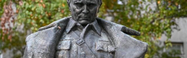 Sećanje na 25. maj, Dan mladosti: Kako je Jugoslavija slavila Tita