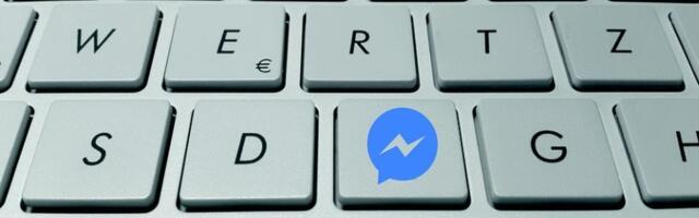 MUP upozorava građane na novu prevaru: Širi se preko Messenger-a