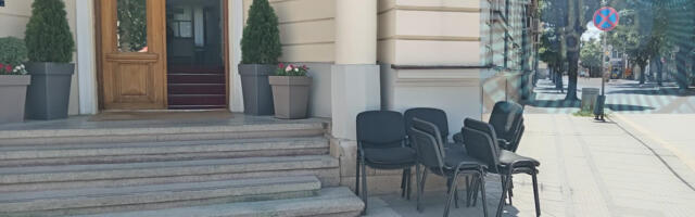 Iz budžeta Grada Leskovca danas je isplaćeno 7.996.569 dinara