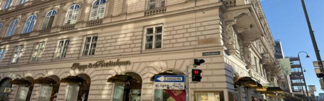 Strah zavladao Austrijom: Svaki drugi građanin strepi od siromaštva u penziji