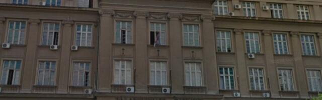 PROVALJENI!! Sad je jasno! Čulo se priznanje na 'plenumu' u Novom Sadu: istraživanje CRTA je lažno!