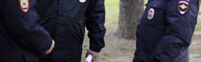 STRAVIČAN SUDAR MINIBUSA I KAMIONA! Poginulo 12 osoba, 11 povređeno