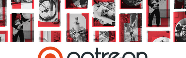 Šta je to Patreon i koja je njegova uloga u podršci kreatorima sadržaja na Internetu?