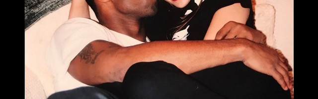 "CVEĆE ZA GODIŠNJICU OD MOG KOBIJA" Vanesa Brajant ZBUNILA svet objavom na Instagramu, a potom je sve bilo jasnije