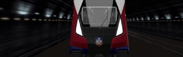 "Zašto metro košta 6 milijardi evra?" (VIDEO)