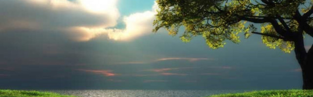 HOROSKOP ZA 5. SEPTEMBAR: Ovna očekuje uzbudljiv poslovni dan, pred Ribama je novo ljubavno poznanstvo, a Jarac treba da povede računa o cirkulaciji!