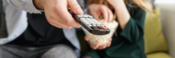 Ove serije ste najviše tražili tokom 2021.godine