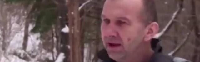 Pa šta ako se i malo otrujemo - zbog ovakve izjave gastarbajtera o Rio Tintu jasno je da narod još ne zna dovoljno o litijumu