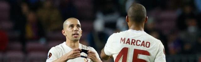 Galatasaraj i FCSB u prvenstvu, a Seltik u nacionalnom kupu donose najveće kvote na svetu