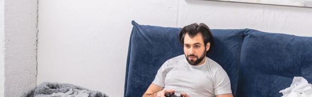 Naši kreveti sadrže više mikroba nego naše toaletne daske