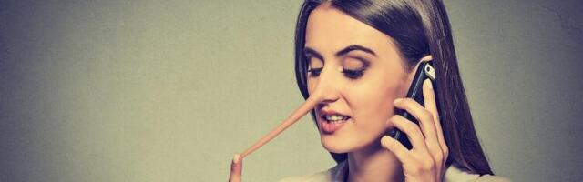 Kada žene najčešće varaju muškarce