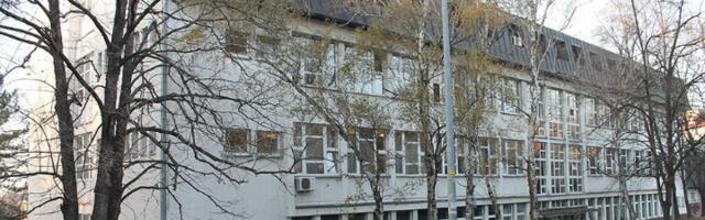 Beogradska gimnazija uvela pravila pristojnog oblačenja (FOTO)