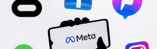 Meta pristala da isplati 1,4 milijarde dolara odštete