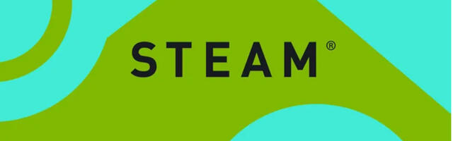 Steam dodaje podršku za sezonske kupone