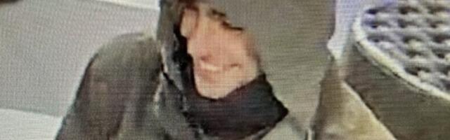 "OBRUČ SE STEŽE" Policija identifikovala ubicu Brajana Tompsona (VIDEO)