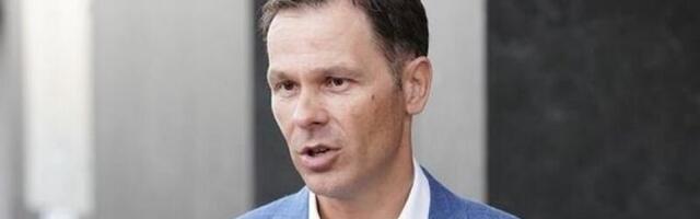 MALI: Dok blokiraju zemlju, Vučić se u Briselu bori za što bolju poziciju Srbije