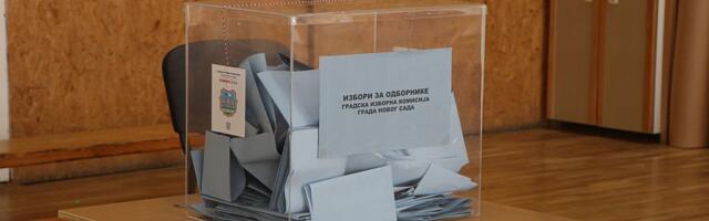 Izborni uslovi i krah Radne grupe: Ko će da usvoji reformske zakone do 1. jula?