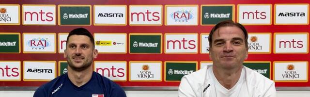 Niški Radnički dočekuje IMT za opstanak u eliti