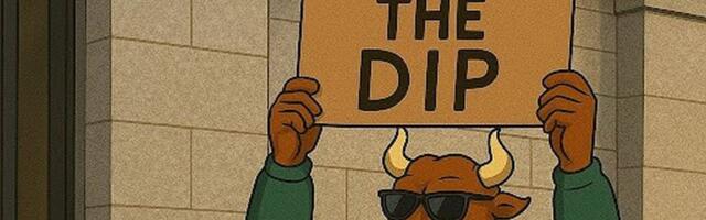 Bitcoin bez granica je savršen za svet carina – BTCBull Token privukao skoro 5 miliona dolara pametnog novca