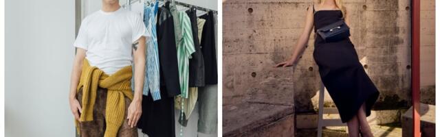 Francesco Risso rekao zbogom brendu Marni, a ovo je sve što znamo o tome