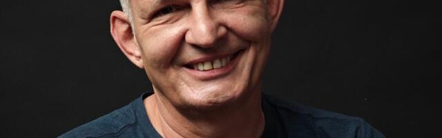 IZJAVA DANA: „Potrebno nam je više sluha, manje osude – više dijaloga, manje podela“