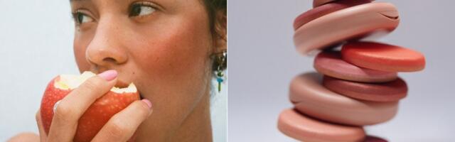 Powder Blush is Back! Nakon dominacije kremastog, rumenilo u prahu ponovo postaje naš omiljeni proizvod