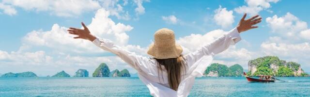 Indijski astrolozi tvrde da će OVA 3 znaka bukvalno procvetati u avgustu: Sve brige i teret nestaju, a nove prilike stižu