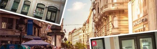 OTKRIVENA TAJNA KAFANE IZ KULTNE SERIJE! Ima slavnu prošlost i stalno prolazite kraj nje, A NIKO NE ZNA OVE DETALJE! (GALERIJA, VIDEO)