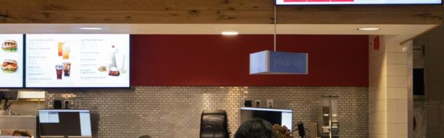 Ko plaća višu minimalnu zaradu?