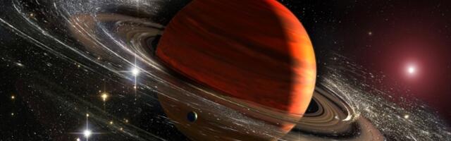 RETROGRADNI SATURN u Ribama stiže 1. septembra i donosi 137 DANA PAKLENE BORBE: Evo šta čeka svaki znak