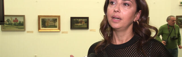 Nataša Ninković udata za DESET GODINA STARIJEG BIZNISMENA, odnos sa njim joj pomogao da sazri: "Morali smo da se uskladimo" (FOTO)
