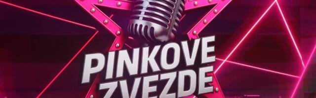 Hitno obustavljeno snimanje Pinkovih zvezda: Opšti haos nastao u studiju u Šimanovcima